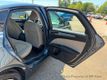 2019 Ford Fusion S FWD - 23028202 - 10