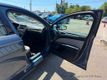 2019 Ford Fusion S FWD - 23028202 - 11
