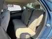 2019 Ford Fusion S FWD - 23028202 - 13