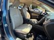 2019 Ford Fusion S FWD - 23028202 - 15