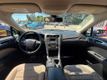 2019 Ford Fusion S FWD - 23028202 - 16