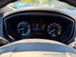 2019 Ford Fusion S FWD - 23028202 - 18