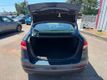 2019 Ford Fusion S FWD - 23028202 - 19