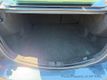 2019 Ford Fusion S FWD - 23028202 - 20