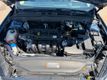 2019 Ford Fusion S FWD - 23028202 - 22
