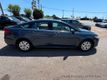 2019 Ford Fusion S FWD - 23028202 - 3
