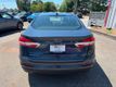2019 Ford Fusion S FWD - 23028202 - 5