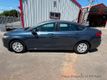 2019 Ford Fusion S FWD - 23028202 - 7