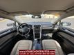 2019 Ford Fusion S FWD - 22357525 - 22