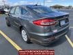 2019 Ford Fusion S FWD - 22357525 - 2