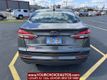 2019 Ford Fusion S FWD - 22357525 - 3