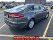 2019 Ford Fusion S FWD - 22357525 - 4