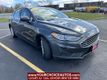 2019 Ford Fusion S FWD - 22357525 - 6