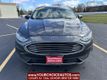 2019 Ford Fusion S FWD - 22357525 - 7