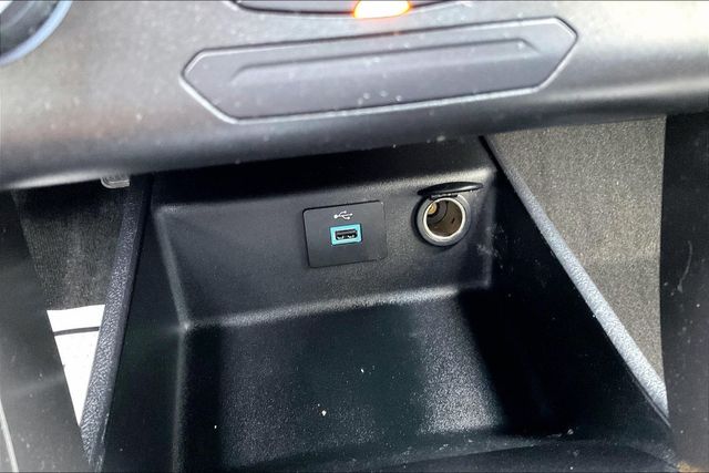 2019 Ford Fusion S FWD - 23013629 - 29