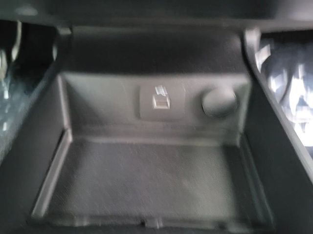 2019 Ford Fusion S Sedan 4D - 22985716 - 15