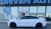 2019 Ford Fusion Titanium AWD - 22621392 - 45