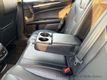 2019 Ford Fusion Energi Titanium FWD - 23027010 - 9