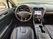 2019 Ford Fusion Energi Titanium FWD - 23027010 - 10