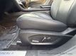 2019 Ford Fusion Energi Titanium FWD - 23027010 - 11