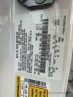 2019 Ford Fusion Energi Titanium FWD - 23027010 - 12