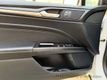 2019 Ford Fusion Energi Titanium FWD - 23027010 - 13