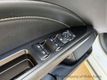2019 Ford Fusion Energi Titanium FWD - 23027010 - 14