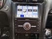 2019 Ford Fusion Energi Titanium FWD - 23027010 - 16