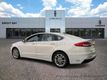 2019 Ford Fusion Energi Titanium FWD - 23027010 - 1