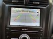2019 Ford Fusion Energi Titanium FWD - 23027010 - 20