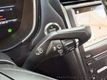 2019 Ford Fusion Energi Titanium FWD - 23027010 - 23