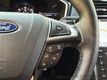 2019 Ford Fusion Energi Titanium FWD - 23027010 - 24