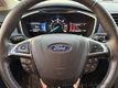 2019 Ford Fusion Energi Titanium FWD - 23027010 - 25