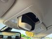 2019 Ford Fusion Energi Titanium FWD - 23027010 - 26