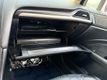 2019 Ford Fusion Energi Titanium FWD - 23027010 - 27