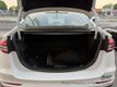 2019 Ford Fusion Energi Titanium FWD - 23027010 - 6