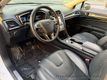 2019 Ford Fusion Energi Titanium FWD - 23027010 - 7