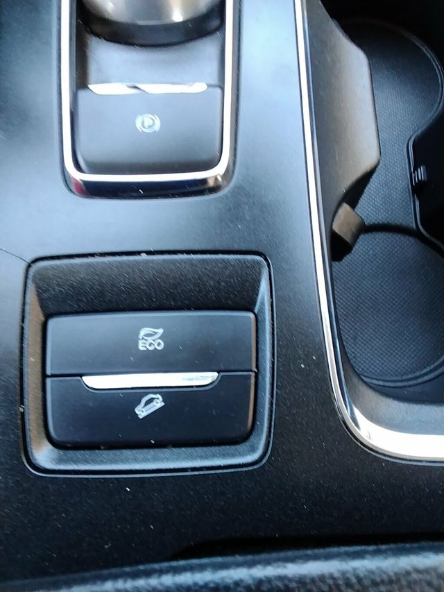 2019 Ford Fusion Hybrid SE FWD - 23036482 - 22