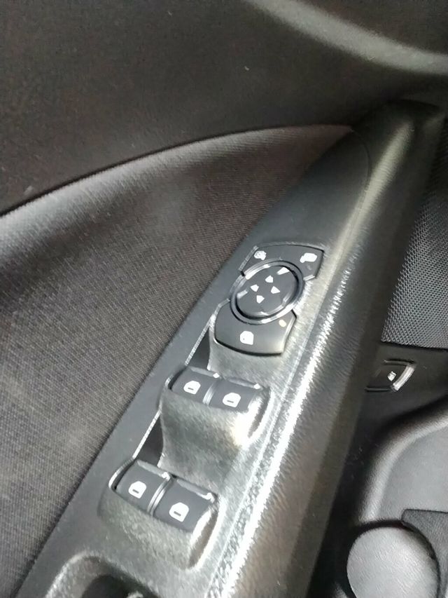 2019 Ford Fusion Hybrid SE FWD - 23046251 - 26