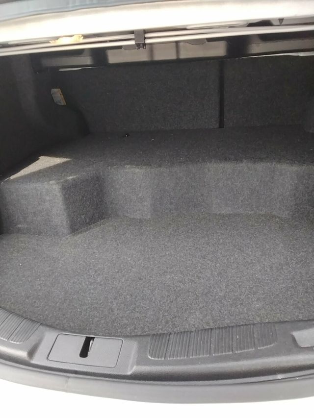2019 Ford Fusion Hybrid SE FWD - 23046251 - 30