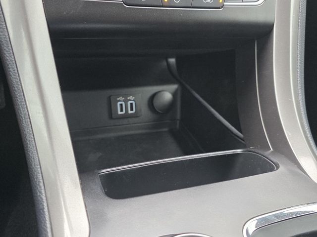 2019 Ford Fusion Hybrid SE FWD - 23023402 - 23