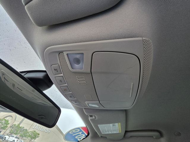 2019 Ford Fusion Hybrid SE FWD - 23023402 - 30