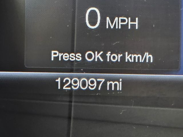 2019 Ford Fusion Hybrid SE FWD - 23023402 - 41