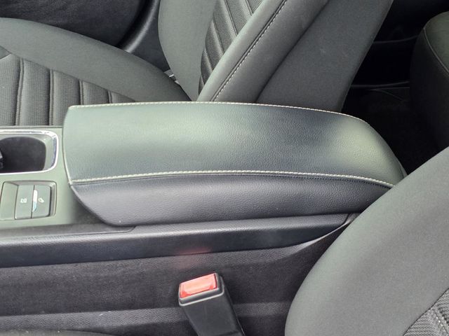 2019 Ford Fusion Hybrid SE FWD - 23023402 - 7