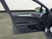 2019 Ford Fusion Hybrid SE FWD - 23025310 - 9