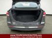 2019 Ford Fusion Hybrid SE FWD - 23025310 - 12
