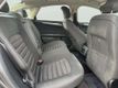 2019 Ford Fusion Hybrid SE FWD - 23025310 - 13