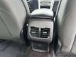 2019 Ford Fusion Hybrid SE FWD - 23025310 - 15