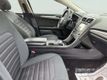 2019 Ford Fusion Hybrid SE FWD - 23025310 - 18