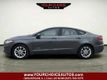 2019 Ford Fusion Hybrid SE FWD - 23025310 - 1